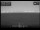 Webcam on the Sapphire Princess, 13.1 mi away