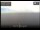 Webcam on the Sapphire Princess, 29.3 mi away