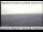 Webcam sur la Sapphire Princess, 1173.8 km