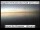 Webcam en el Sapphire Princess, 167.3 km