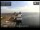 Webcam on the Sapphire Princess, 28.2 mi away