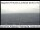 Webcam en el Sapphire Princess, 378.1 km