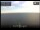 Webcam auf der Sapphire Princess, 63.9 km entfernt