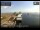 Webcam på Sapphire Princess, 73.2 km