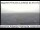 Webcam sur la Sapphire Princess, 372.1 km