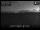 Webcam sur la Sapphire Princess, 146.5 km