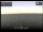 Webcam on the Sapphire Princess, 29 mi away