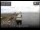 Webcam sulla Sapphire Princess, 13.1 km