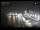 Webcam auf der Sapphire Princess, 114.7 km entfernt