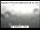 Webcam på Sapphire Princess, 1304.7 km