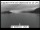 Webcam på Sapphire Princess, 811 km