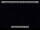 Webcam auf der Sapphire Princess, 618.1 km entfernt