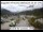 Webcam auf der Sapphire Princess, 273.5 km entfernt