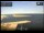 Webcam auf der Sapphire Princess, 135.9 km entfernt