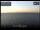 Webcam on the Sapphire Princess, 38.6 mi away