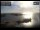 Webcam sur la Sapphire Princess, 76.1 km