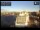 Webcam auf der Sapphire Princess, 102.2 km entfernt