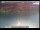 Webcam auf der Sapphire Princess, 811 km entfernt