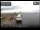 Webcam on the Sapphire Princess, 15.1 mi away