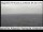 Webcam en el Sapphire Princess, 1115.9 km