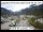 Webcam sulla Sapphire Princess, 139.5 km
