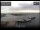Webcam on the Sapphire Princess, 63.2 mi away