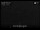 Webcam sulla Sapphire Princess, 107.4 km
