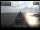 Webcam on the Sapphire Princess, 63.1 mi away