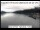 Webcam en el Sapphire Princess, 1383.8 km