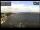 Webcam sulla Sapphire Princess, 18.3 km