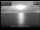 Webcam auf der Sapphire Princess, 4.9 km entfernt