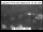Webcam sulla Sapphire Princess, 756.9 km