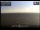 Webcam en el Sapphire Princess, 202.2 km