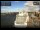 Webcam on the Sapphire Princess, 29.1 mi away