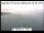 Webcam sulla Sapphire Princess, 811 km