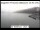Webcam sulla Sapphire Princess, 1304.7 km