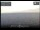 Webcam on the Sapphire Princess, 29.2 mi away