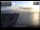 Webcam auf der Sapphire Princess, 1.5 km entfernt