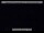 Webcam on the Sapphire Princess, 238.5 mi away