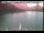 Webcam on the Sapphire Princess, 292 mi away