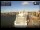 Webcam on the Sapphire Princess, 72.9 mi away