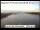 Webcam auf der Sapphire Princess, 157.1 km entfernt