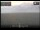 Webcam auf der Sapphire Princess, 153.6 km entfernt