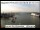 Webcam auf der Sapphire Princess, 157.1 km entfernt