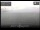 Webcam on the Sapphire Princess, 14.4 mi away