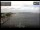 Webcam sulla Sapphire Princess, 7.6 km