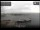 Webcam on the Sapphire Princess, 0.4 mi away