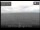 Webcam auf der Sapphire Princess, 145.3 km entfernt
