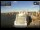 Webcam auf der Sapphire Princess, 188.8 km entfernt