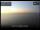 Webcam sulla Sapphire Princess, 150.3 km